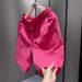 Men's Clothing Summer Versatile Thin Shorts Beach Pants Men's Casual Sports Shorts Loose Breathable Quick Drying Pants Mid Length Pants_viptrois.com