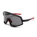 New Sunglasses Cycling Glasses Outdoor Sports Men's And Women's Goggles Mountaineering Windproof Blackout Sunglasses_viptrois.com
