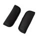Dedicated Seat Belt Shoulder Guard Child Seat Belt Cover Cute Anti Strangle Stroller Shoulder Pad Fastener_viptrois.com