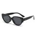 New Children's Sunscreen Glasses, Polarized Primary School Sunglasses, and Sunglasses 7-140_viptrois.com