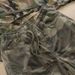 "Men's Durable Camouflage Work Pants - Loose Fit Multi-Pocket Cargo Pants For Outdoor Labor, Construction & Daily Wear_viptrois.com