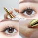 JOJO multi-color eye shadow wholesale high-gloss brightening lying silkworm double-ended eye shadow pen genuine foreign trade makeup_viptrois.com