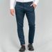 Men's Clothing Men's Formal Fashion Twill Cotton Stretch Fabric Side Pockets Classic Style Suit Pants_viptrois.com