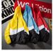 Men's Sun-protective Clothing Men's Summer Thin Casual Coat Fishing Skin Clothing Breathable Sunshade Sunscreen Clothing_viptrois.com