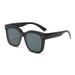 Men's Glasses Polarized Glasses Set Same Style Sunglasses Women Can Wear Myopia Glasses Outdoor Fishing Driving Trendy Sunglasses Men Summer Slim_viptrois.com