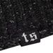 Autumn And Winter New Men's And Women's Same Casual Sweater Loose Knitted Sweater Thickened Round Neck Long Sleeve Warm Wool Sweater_viptrois.com