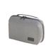Paislon Recycled Waterproof Digital Storage Bag Business Trip Travel Data Cable Charging Treasure Earphone Storage Bag Multifunctional_viptrois.com