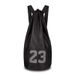 Storage Bags Basketball Bag Basketball Bag Training Sports Backpack Fitness Shoulder Storage Bag Student Children Football Volleyball Net Bag_viptrois.com