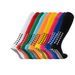 Football Socks Long Tube Adult Sports Socks Non Slip Competition Shock Absorption Over The Knee Towel Bottom Training Socks FootballSock_viptrois.com