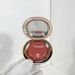 Women's Cosmetics Rare/Beauty Silky Highlighter 2.8g Blush Cream 5g_viptrois.com