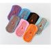 Kids'socks Cotton socks indoor non-slip glue insulation baby toddler socks baby floor socks_viptrois.com