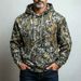 Men's 3D Camouflage Hoodie High Street Fashion Loose Fit Autumn Sweatshirt_viptrois.com