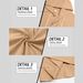 Spring And Autumn Men's Button Down Shirt Loose Linen Casual Simple Beach Hooded Long Sleeved Jacket_viptrois.com