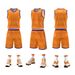 Men's Clothing Sports Game Jerseys Training Uniforms Short Sleeved Class Uniforms T Shirts_viptrois.com