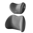 Lumbar Supports_viptrois