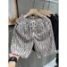 Men's Clothing Style Men's Shorts Loose Fit Five Point Length Casual Stylish Versatile Summer Beach Wear And Athletic Wear_viptrois.com