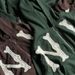 2024 New Zipper NY Embroidery European American Y2K Hooded Sweatshirt Men And Women Coat Top_viptrois.com