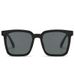 2023 New Children's Polarized Primary School Sunglasses 7-097_viptrois.com