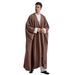 Men's Clothing Factory stock men's robe, TH835, Arab Saudi Arabia Iran UAE men's outerwear_viptrois.com