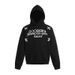 American Street Style Letter Embroidery For Men And Women, Autumn New Loose Casual Trendy Brand Couple Hoodie Jacket_viptrois.com