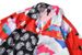 Men's Clothing Retro Printed Shirt Hot Selling Hip Hop Trendy Brand Men's Trendy Loose Hawaiian Short Sleeved Floral Shirt Jacket Men_viptrois.com