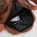 Men's Bags Men's Foreskin New Shoulder Bag Business Casual Large Capacity Messenger Bag Men's Messenger Backpack Hot Sale_viptrois.com