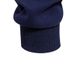 New Autumn Long Sleeve Polo Neck Trend European Men's Sweater High Quality Casual Versatile_viptrois.com