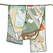 VOOTHOST 150cm*40cm Twill Silk Scarf Women Poncho Hand Rolled Animal Castle Printed Long Scarves Wraps Bandana Big Shawl Hijabs Female Foulards VB186_viptrois.com