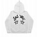 2023 Full Face Zipper Street Fashion Casual Y2K Hoodie Unisex American Style Jacket For Men_viptrois.com