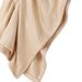 Muslim Headscarf Muslim Scarf Muslim Headscarf Muslim Scarf_viptrois.com