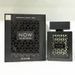 New Perfume NOW Hot Perfume For Men And Women Dubai Vietnam Southeast Asia Perfume_viptrois.com