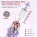 new 2026 Portable Pen Rechargeable Foot Nail Grinder Manicure Drill Machine_viptrois.com