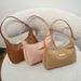 Women's Bags All Match Bag Women's Single Shoulder Bag Ladies Bag Underarm Bag Shoulder Bag Women's Bag Wholesale_viptrois.com