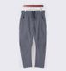 Men's Clothing Outdoor Mountaineering Breathable Quick-Drying Trousers Casual Trousers Three-Dimensional Slim Straight Trousers Thin Section_viptrois.com