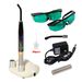 Dental Diode Laser System Wireless Photo-Activated Heal laser Pen Oral Soft Tissue Lamp Perio Endo Surgical_viptrois.com