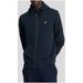 Lyle & Scott Felpa UomoXCaPRcsO_viptrois.com
