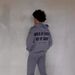Men's Clothing Y2k Winter Street Fashion 3d Pattern Little Boy Print Fashion Hooded Sweatshirt_viptrois.com