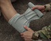 Outdoor Elastic Tactical Tourniquet Camping Supplies First Aid Training Trauma Vacuum Compression Israeli Bandage_viptrois.com