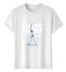 Muscle Freaks Baseball T-shirt 2026 Los Angeles Dodgers Style_viptrois.com