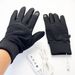 USB Electric Heating Gloves For Autumn And Winter Cycling Sports Warm Touch Screen Waterproof Gloves_viptrois.com