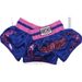 Men's Clothing Summer Muay Thai shorts for boxing gyms can be customized and tear-resistant boxing pants for boys and girls_viptrois.com