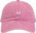 Generisch Women's Baseball Cap With Heart-Shaped Embroidery Pattern Hat Adjustable Cap Outdoor Sports Cap_viptrois.com