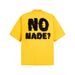 Men's Clothing Letter Embroidered Short Sleeved T Shirt Design Trendy American INS Summer Men's Cotton Short Sleeved T Shirt_viptrois.com