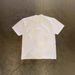 Unisex Heavyweight Cotton T-Shirt With Fun Graphic Print, Oversize Fit For Men And Women_viptrois.com