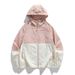 Men's Clothing Ice Silk Light Sun Protection Clothing Outdoor Sports Jacket Anti Ultraviolet Sun Protection Clothing_viptrois.com