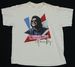 Vtg Ronnie Milsap American Singer Cotton Unisex All Size White Shirt BL156_viptrois.com