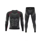 Ski Base Layers_viptrois