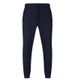 Men's Clothing Sports Trousers Thin Fitness Running Casual Pants Slim Elastic Quick-Drying Breathable Trousers_viptrois.com