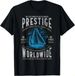 T-shirtprestige Worldwide Funny 2026 Step Brothers Boats Graphic_viptrois.com