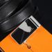 Men's Belts Men's Leather Belt Business Casual Middle Aged And Young Pants Belt Film Sequin Mirror Automatic Buckle Belt Two Layer Cowhide_viptrois.com